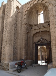 isfahan (10) 
